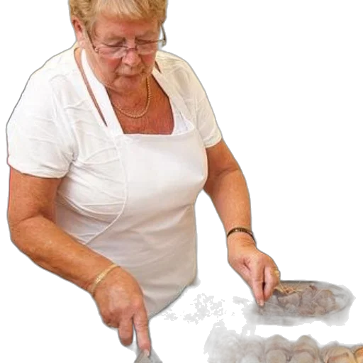 food, staff, jewelry, face transparent PNG cut-out