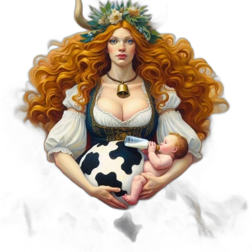jewelry, dress, fantasy art, pixel art transparent PNG cut-out