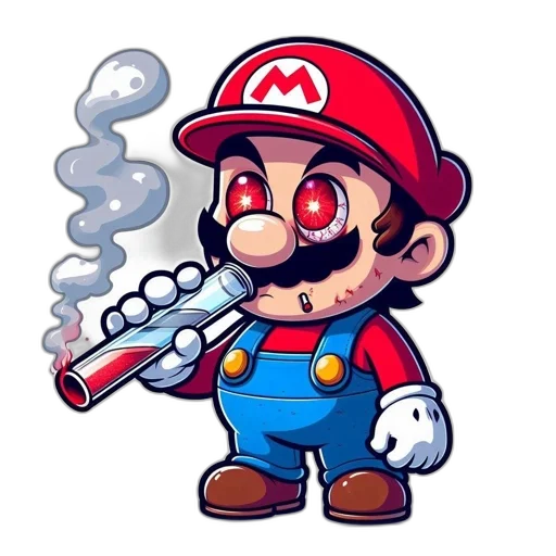 staff, weapon, pixel art, concept art transparent PNG cut-out