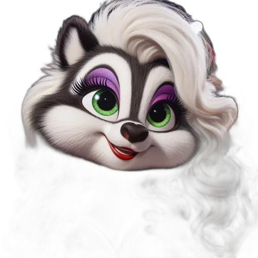 staff, face, fantasy art, concept art transparent PNG cut-out