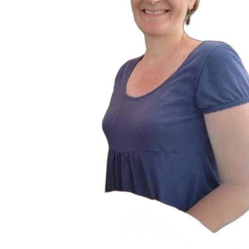 staff, dress, jacket, jewelry transparent PNG cut-out