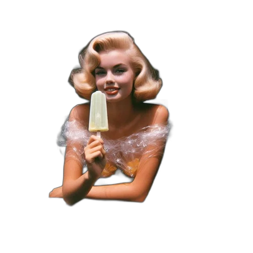 umbrella, food, weapon, staff transparent PNG cut-out
