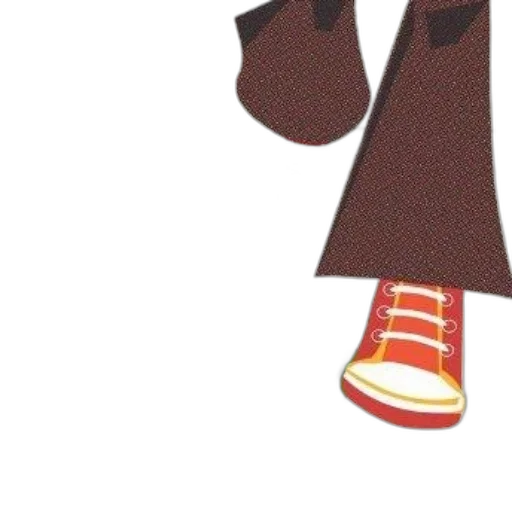 shoes, dress, jacket, hat transparent PNG cut-out