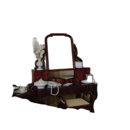 furniture, staff, jewelry, crown transparent PNG cut-out
