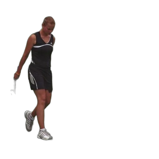 dress, staff, 3d render, concept art transparent PNG cut-out