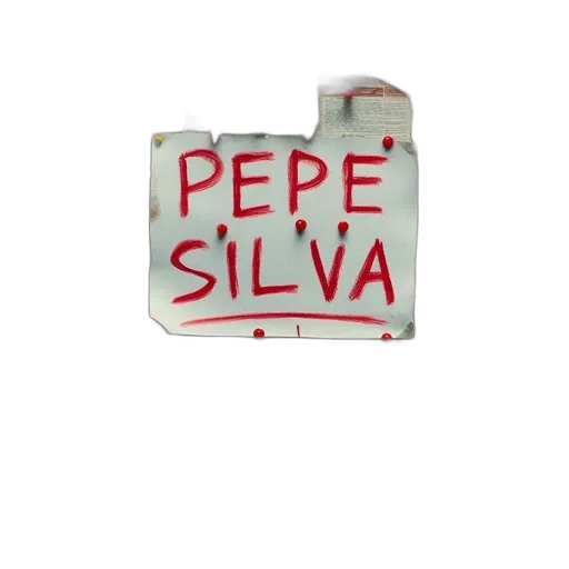bottle, detectives, board, pepe transparent PNG cut-out
