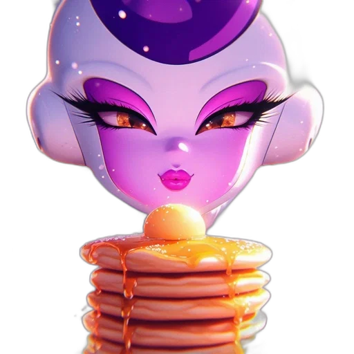 jewelry, crown, robot, hat transparent PNG cut-out