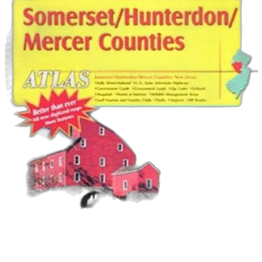 colorful, book, cover, somerset transparent PNG cut-out