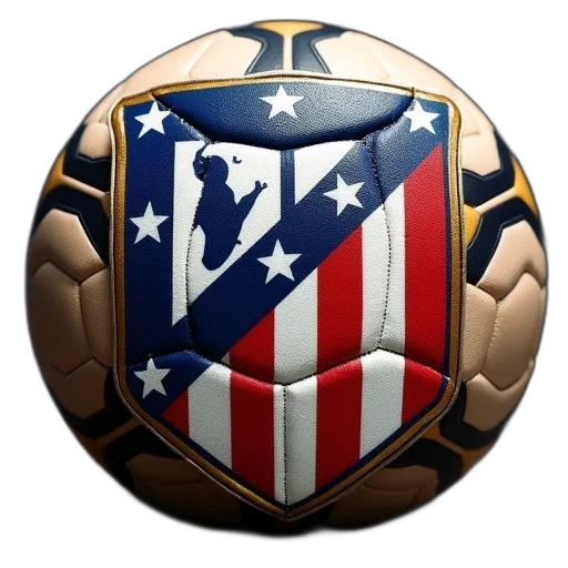 crown, picture, atletico, logo transparent PNG cut-out