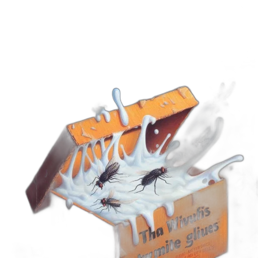 shoes, dragon, furniture, food transparent PNG cut-out