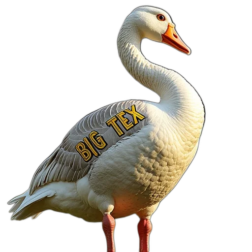 animal, jacket, creature, weapon transparent PNG cut-out