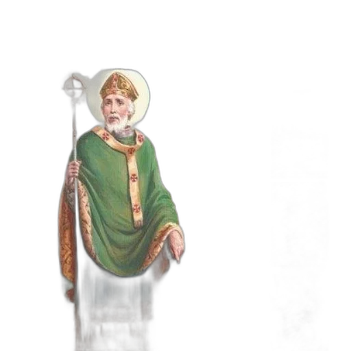 staff, sword, weapon, concept art transparent PNG cut-out