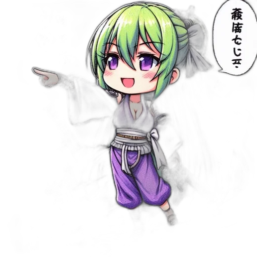 staff, weapon, sword, dragon transparent PNG cut-out