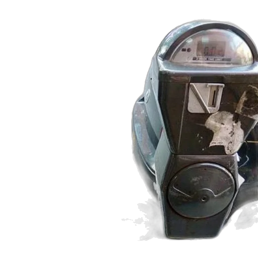 robot, mask, car, shoes transparent PNG cut-out