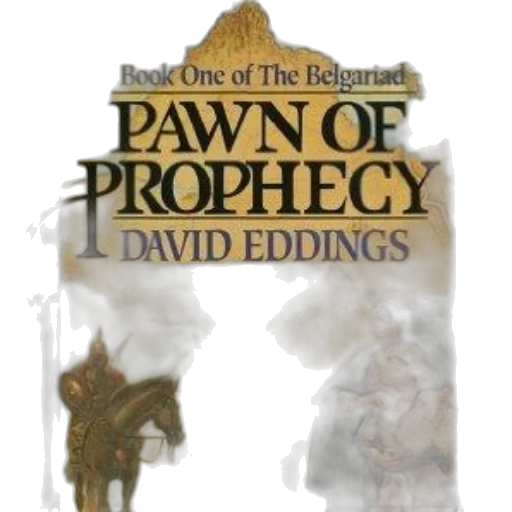 concept art, fantasy art, cover, pawn transparent PNG cut-out