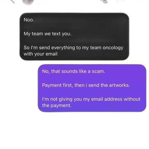 robot, screenshot, text, conversation transparent PNG cut-out