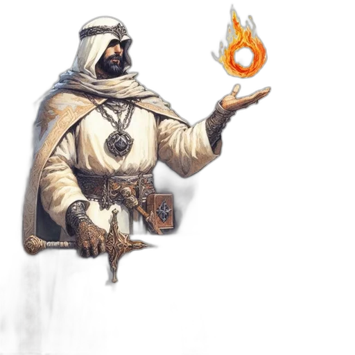 staff, sword, weapon, concept art transparent PNG cut-out