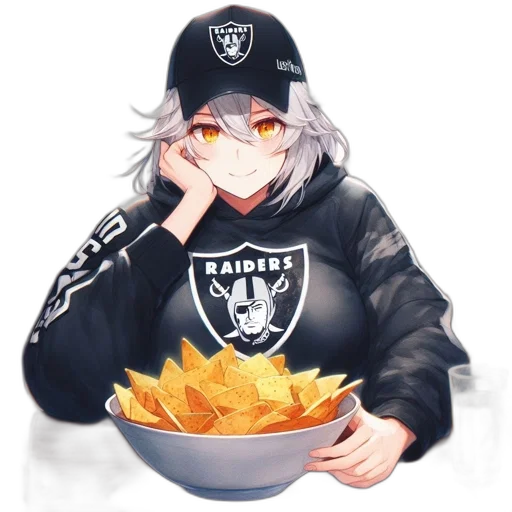 food, jacket, hat, crown transparent PNG cut-out