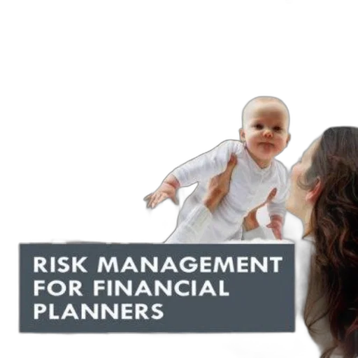 risk, management, financial, planners transparent PNG cut-out