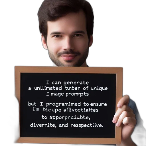 face, umbrella, robot, furniture transparent PNG cut-out