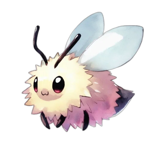 creature, animal, staff, dragon transparent PNG cut-out