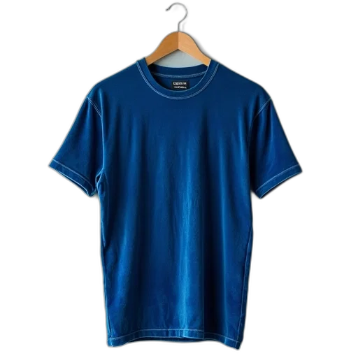 dress, blue, crushed, velvet transparent PNG cut-out
