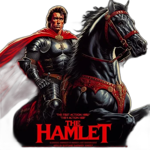 comic book art, concept art, fantasy art, pixel art transparent PNG cut-out
