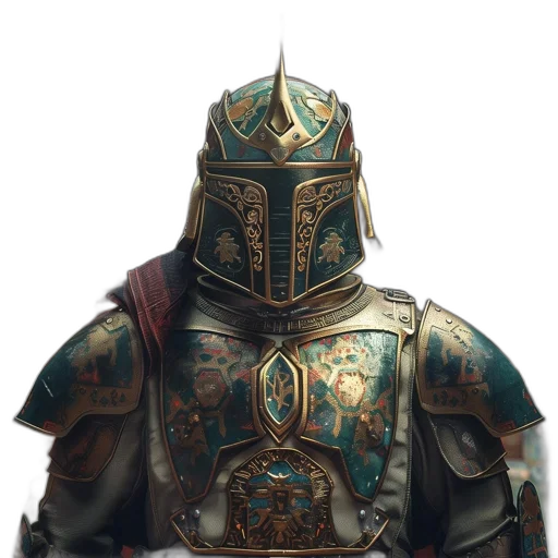 sword, mask, staff, weapon transparent PNG cut-out