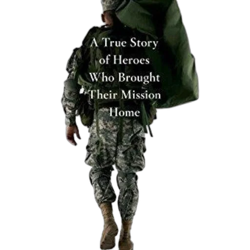jacket, concept art, book, cover transparent PNG cut-out