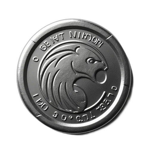 dragon, jewelry, 3d render, camelion transparent PNG cut-out