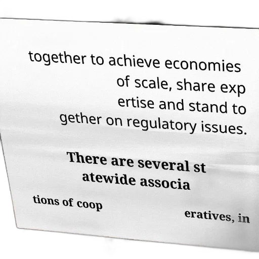 poster, text, about, achieving transparent PNG cut-out