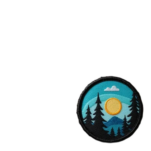 jacket, hat, concept art, pixel art transparent PNG cut-out