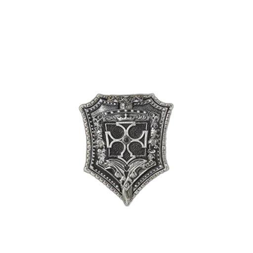 jewelry, crown, staff, sword transparent PNG cut-out