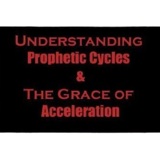 understanding, prophetic, cycles, grace transparent PNG cut-out