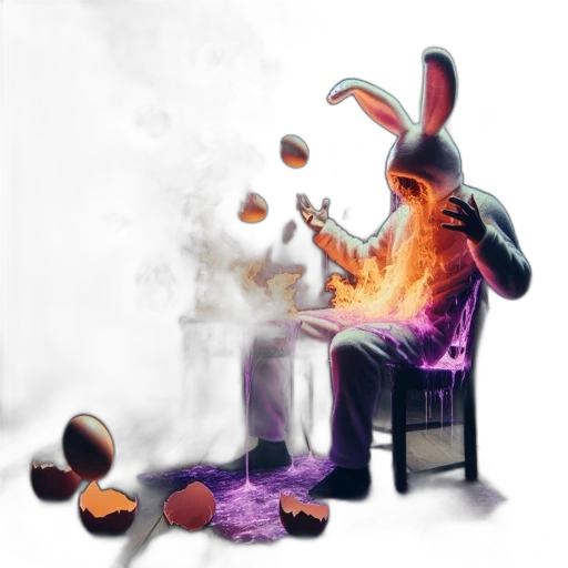food, furniture, hat, concept art transparent PNG cut-out