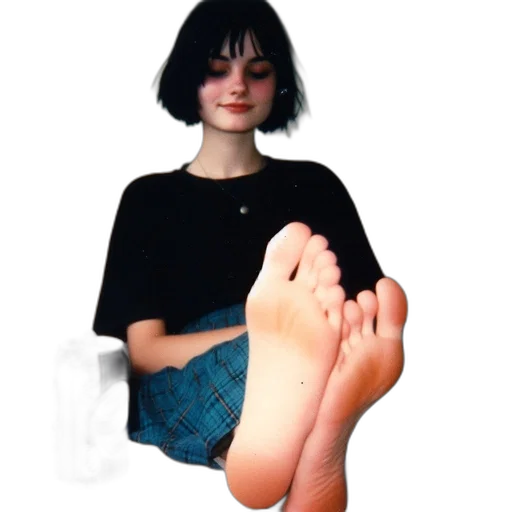shoes, creature, robot, face transparent PNG cut-out