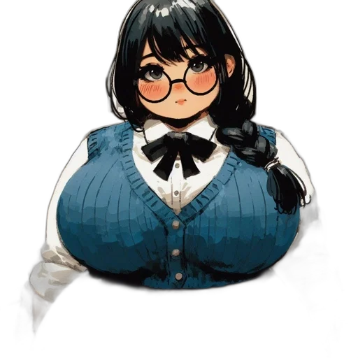 dress, jacket, robot, food transparent PNG cut-out