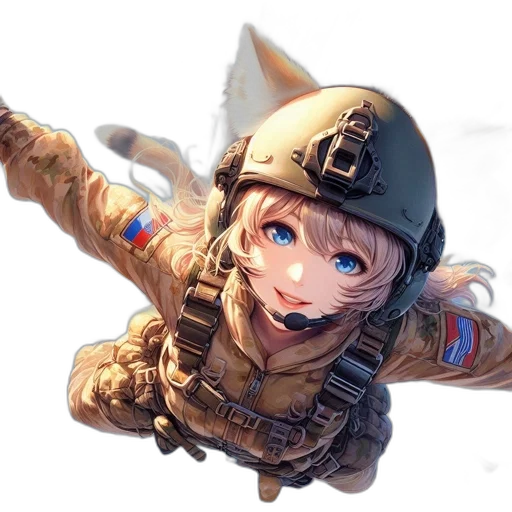 weapon, sword, staff, crown transparent PNG cut-out