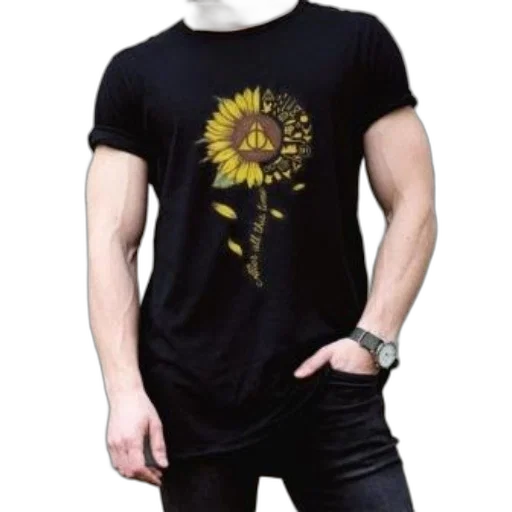 flower, photorealistic, 3d render, concept art transparent PNG cut-out