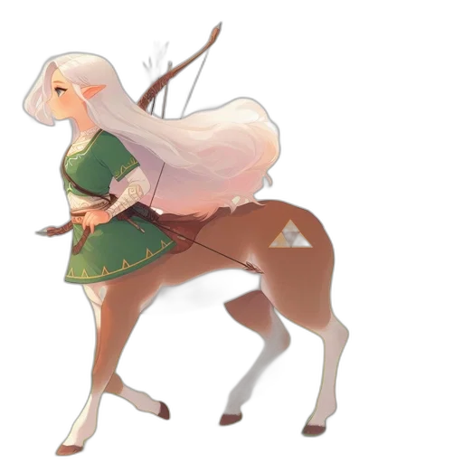dragon, creature, animal, dress transparent PNG cut-out