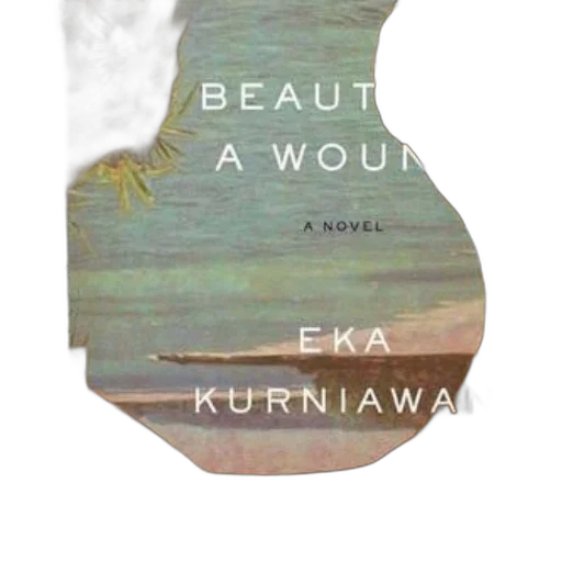 beach, cover, beauty, wound transparent PNG cut-out