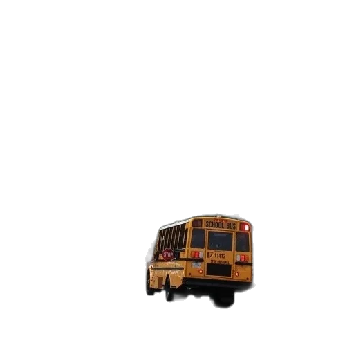 car, robot, shoes, weapon transparent PNG cut-out