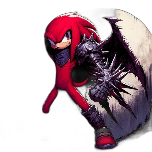animal, creature, weapon, dragon transparent PNG cut-out