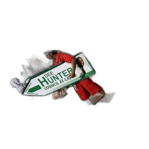 bottle, shoes, food, weapon transparent PNG cut-out