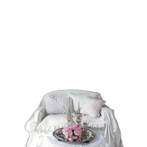 furniture, crown, hat, dress transparent PNG cut-out