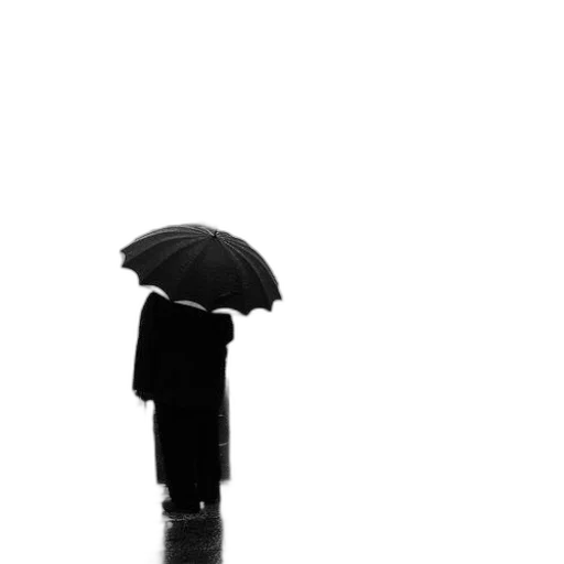 umbrella, hat, staff, crown transparent PNG cut-out
