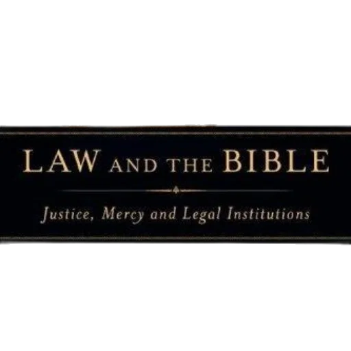 law, bible, justice, mercy transparent PNG cut-out
