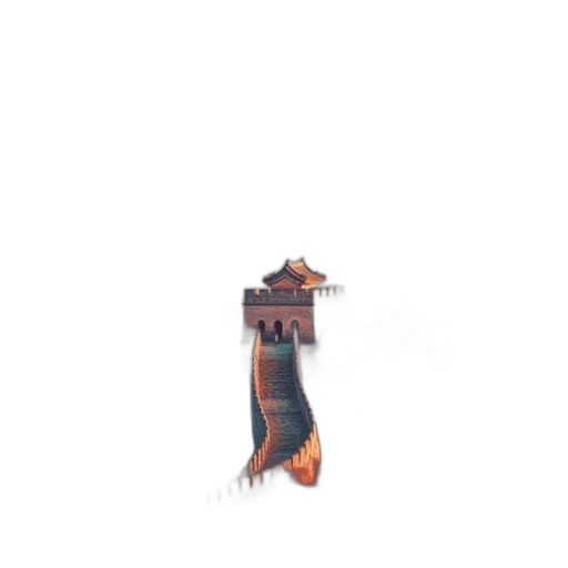 shoes, weapon, staff, dress transparent PNG cut-out