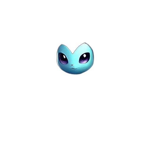 creature, staff, animal, face transparent PNG cut-out