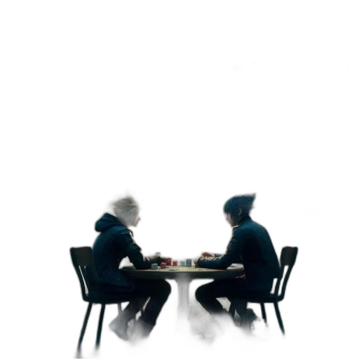 furniture, jacket, hat, crown transparent PNG cut-out